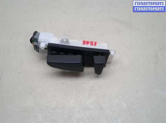 купить Кнопка регулировки сидений на Mazda 6 2008-2012 USA