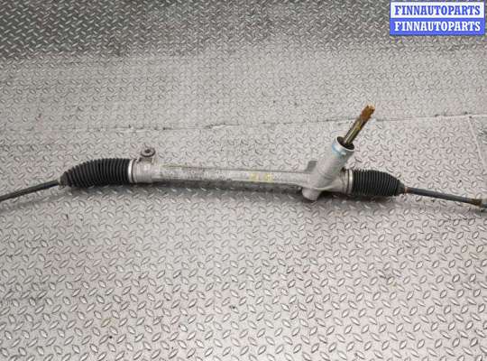 купить Рейка рулевая без г/у на Buick Encore 2016-2022