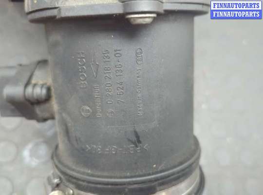 купить Измеритель потока воздуха (расходомер) на BMW 7 E65 2001-2008