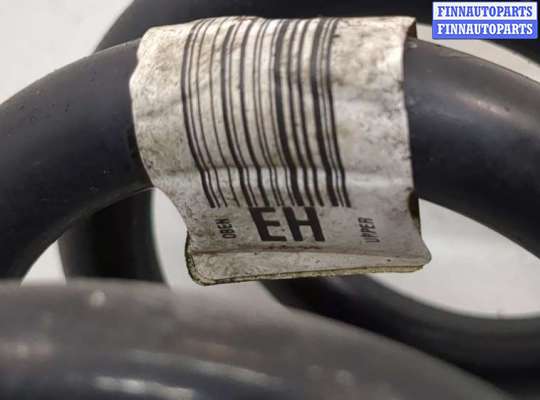 купить Пружина подвески на BMW 3 F34 Gran Turismo 2013-2019