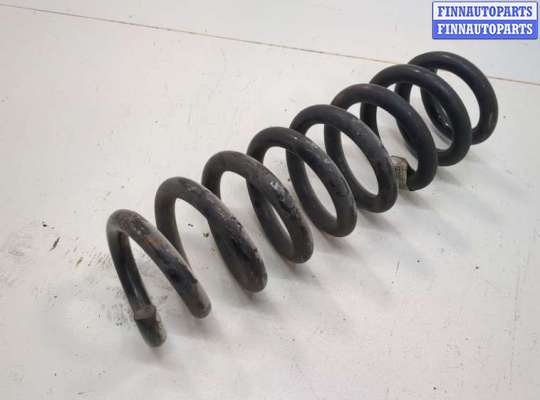 купить Пружина подвески на BMW 3 F34 Gran Turismo 2013-2019