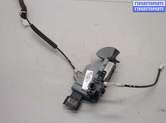 Замок двери PG1154420 на Citroen Berlingo 2008-2012