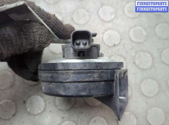 купить Сигнал (клаксон) на Ford Fusion 2017-2020 USA