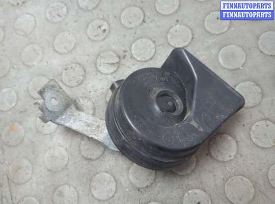 купить Сигнал (клаксон) на Ford Fusion 2017-2020 USA