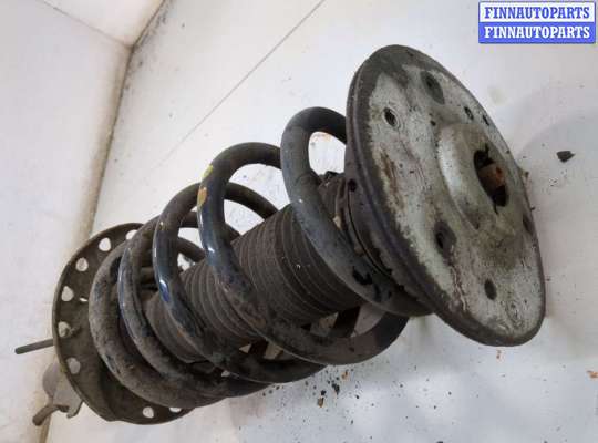 купить Амортизатор подвески на Land Rover Freelander 2 2006-2014