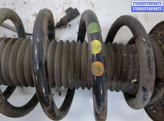 купить Амортизатор подвески на Land Rover Freelander 2 2006-2014