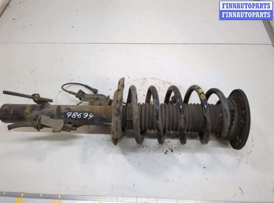 купить Амортизатор подвески на Land Rover Freelander 2 2006-2014