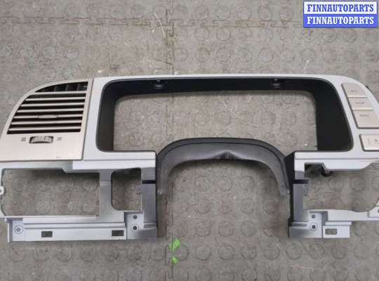 купить Рамка под щиток приборов на Lincoln Navigator 2002-2006