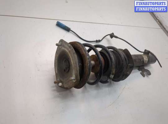 купить Амортизатор подвески на Mini Cooper (R56/R57) 2006-2013