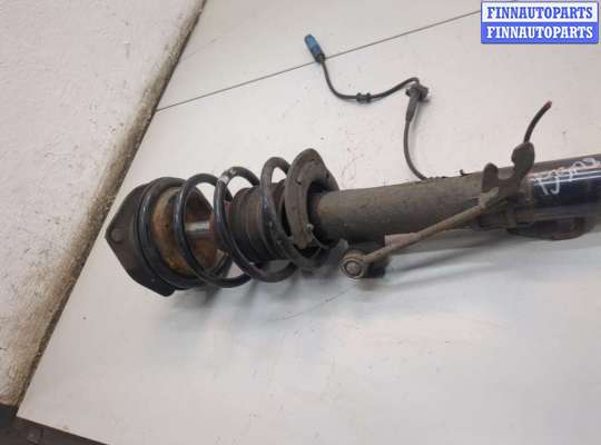 купить Амортизатор подвески на Mini Cooper (R56/R57) 2006-2013