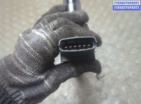 купить Катушка зажигания на Opel Vectra C 2002-2008
