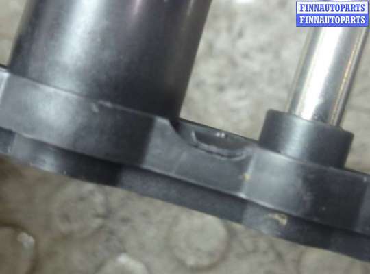купить Катушка зажигания на Opel Vectra C 2002-2008