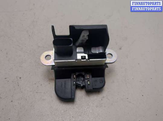 купить Замок багажника на Seat Leon 3 2012-2020