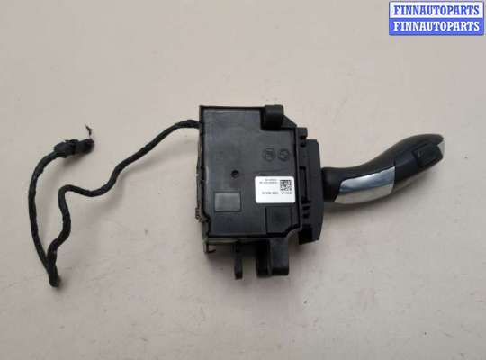 купить Кулиса КПП на BMW 7 F01 2008-2015