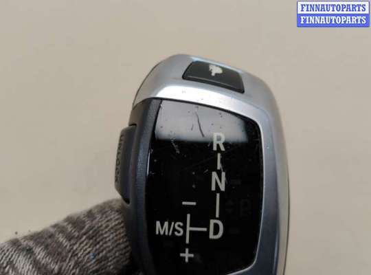 купить Кулиса КПП на BMW 7 F01 2008-2015