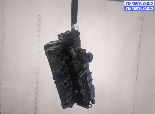 Головка блока (ГБЦ) CT1150273 на Peugeot Expert 1995-2007