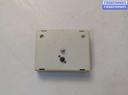 купить Усилитель антенны на BMW 7 E65 2001-2008