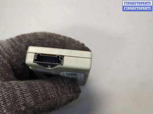 купить Усилитель антенны на BMW 7 E65 2001-2008