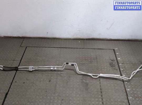 купить Трубка кондиционера на BMW X2 (F39) 2017-2023