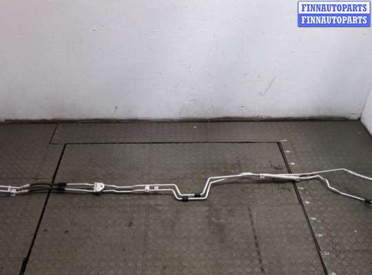 Трубка кондиционера