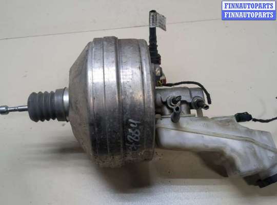 купить Цилиндр тормозной главный на Opel Insignia 2017-2022