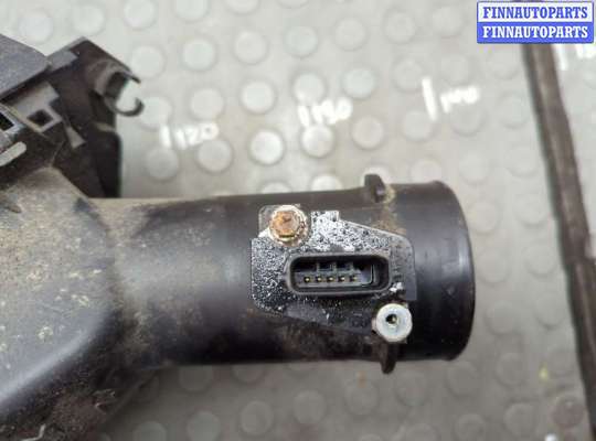 купить Корпус воздушного фильтра на Infiniti EX35