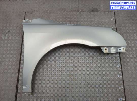 Крыло TT958703 на Toyota Avensis 2 2003-2009