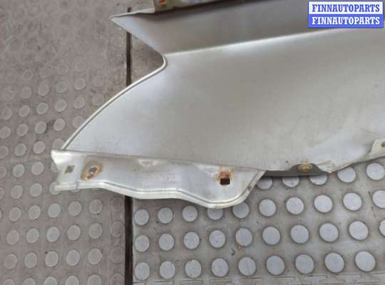 купить Крыло на Toyota Avensis 2 2003-2009