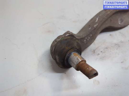 купить Рычаг подвески на Mercedes S W221 2005-2013