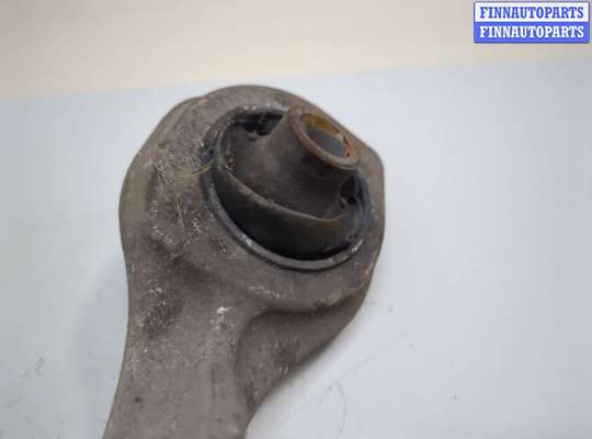 купить Рычаг подвески на Mercedes S W221 2005-2013