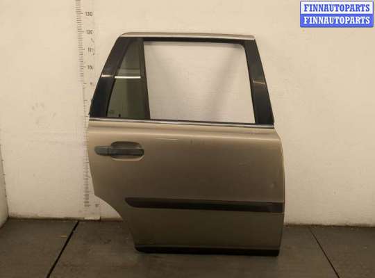 купить Дверь боковая (легковая) на Volvo XC90 2002-2014