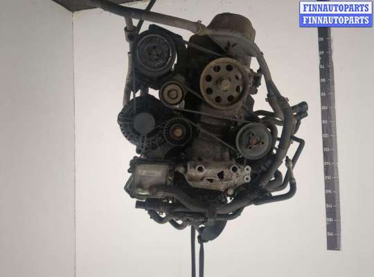 Купить Катушка зажигания на Volkswagen Golf 6 2008-2012 Катушка зажигания VG2736801 на Volkswagen Golf 6 2008-2012