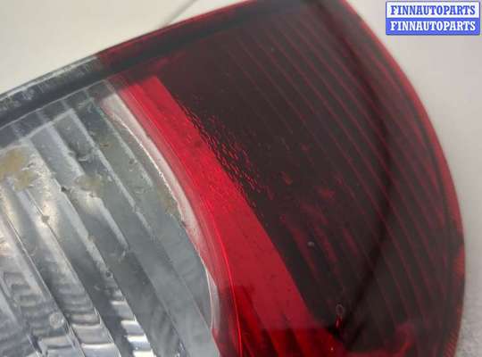 купить Фонарь (задний) на Nissan Almera Tino