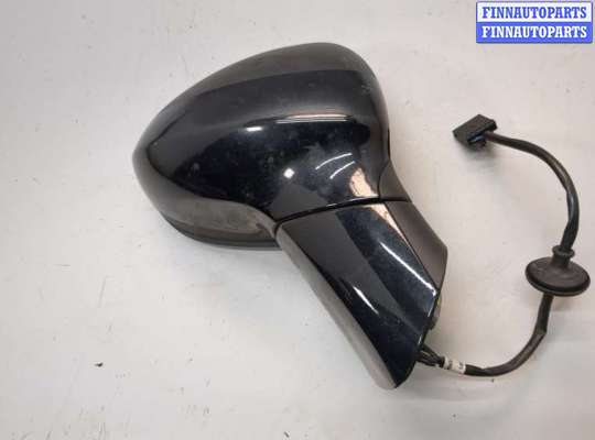 Купить Зеркало боковое на Opel Zafira C 2011-2019 Зеркало боковое OP2381308 на Opel Zafira C 2011-2019