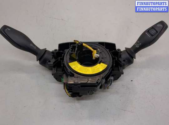 купить Переключатель поворотов и дворников (стрекоза) на Ford Fiesta 2012-2019