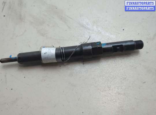 купить Форсунка топливная на Ford Mondeo 3 2000-2007