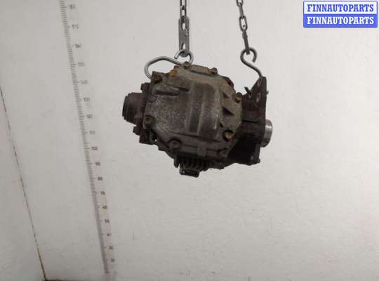 купить Редуктор Раздаточный КПП (раздатка) на Lexus RX 1998-2003