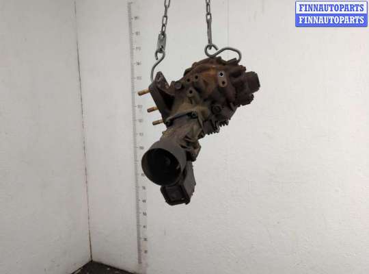 купить Редуктор Раздаточный КПП (раздатка) на Lexus RX 1998-2003