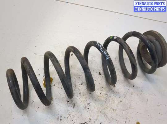 купить Пружина подвески на Volkswagen Touran 2010-2015