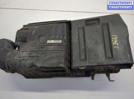 Измеритель потока воздуха (расходомер) VL547831 на Volvo C70 2006-2009