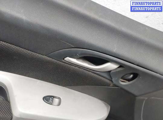купить Стеклоподъемник электрический на Honda Civic 2006-2012