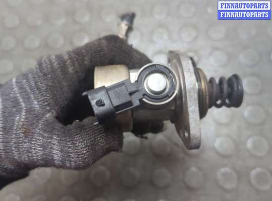 купить ТНВД на Ford Escape 2015-2019