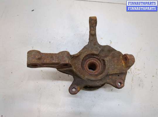 купить Ступица (кулак, цапфа) на Renault Espace 4 2002-2014