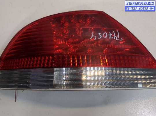 купить Фонарь (задний) на BMW 7 E65 2001-2008