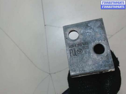 купить Петля двери на BMW X5 E53 2000-2006