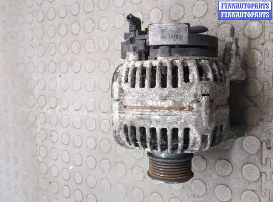 Купить Генератор на Volkswagen Sharan 2000-2010 Генератор FO2102725 на Volkswagen Sharan 2000-2010