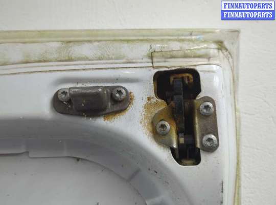 купить Замок двери на Mercedes Vito W639 2003-2014
