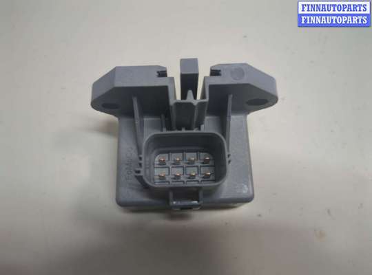 Блок управления раздаткой FO2174292 на Ford Fusion 2017-2020 USA