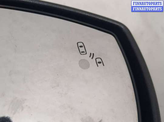 купить Зеркало боковое на Ford Escape 2015-2019