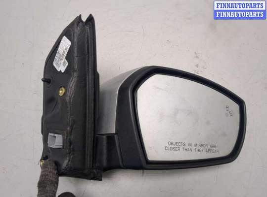 Зеркало боковое FO1960186 на Ford Escape 2015-2019